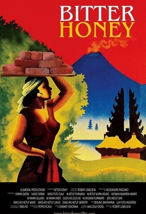 Watch Bitter Honey Full Movie Online In Hd Find Where To Watch It Online On Justdial